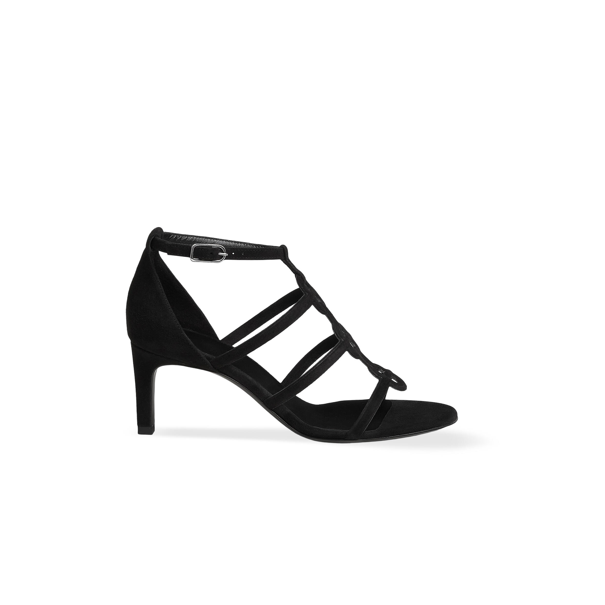 H**mes MAGIC 70 SANDALS H261269Z02360
